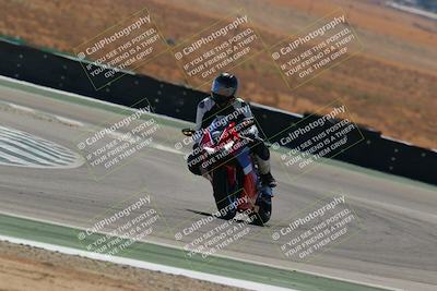 media/Oct-04-2025-Champ School (Sat) [[36446ccff8]]/1120am (Turn 5 and 6)/